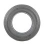 Dunlop 263002370 P205/70r15 Sp50