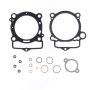 Athena P400270600090 Top End Gasket Kits