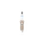 Bosch 6727 Bosch OE Fine Wire Single Platinum Spark Plug