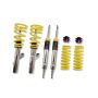 KW 15220033 Coilover Kit V2 BMW 3series E91/E93 2WDConvertible + Wagon