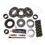 Yukon Gear & Axle YK GM11.5 Yukon Gear Master Overhaul Kit For 2010 & Down GM and Dodge 11.5in Diff