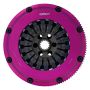 Exedy TM043HBMC Hyper Triple Carbon-R Clutch