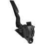 NTK AD0210 Accelerator Pedal Sensor