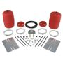 Air Lift 60733 1000 Air Spring Kit