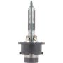Philips D4RC1 Philips Xenon HID lamp D4R