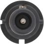 Philips D4RC1 Philips Xenon HID lamp D4R