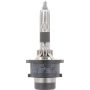 Philips D4RC1 Philips Xenon HID lamp D4R
