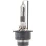 Philips D4RC1 Philips Xenon HID lamp D4R