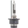 Philips D4RC1 Philips Xenon HID lamp D4R