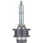 Philips D4SC1 Philips Xenon HID lamp D4S