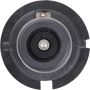 Philips D4SC1 Philips Xenon HID lamp D4S