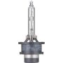 Philips D4SC1 Philips Xenon HID lamp D4S