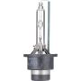 Philips D4SC1 Philips Xenon HID lamp D4S