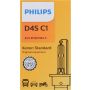 Philips D4SC1 Philips Xenon HID lamp D4S