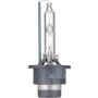 Philips D4SC1 Philips Xenon HID lamp D4S