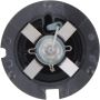 Philips D4SC1 Philips Xenon HID lamp D4S