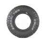 Kelly 357300298 Lt315/70r17 D Safari Tsr