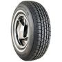 Cooper P155/80r13 79s Coo Trendsetter Se