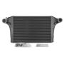 Wagner Tuning 200001211 2022+ Ford Explorer ST 3.0L EcoBoost Competition Intercooler Kit