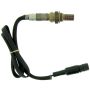 NTK 25510 Oxygen Sensors