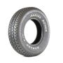 Dunlop 290110201 P235/75r16 Rover A/T