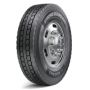 Hercules 285/75r24.5/14 144/141l Strong Guard H-Dc Csd