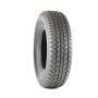 Dunlop 290110337 P255/65r17 Rover A/T