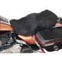 Mustang Motorcycle 77598 Covers
