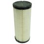 All Balls Racing 48-1011 Air Filters