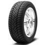 Dunlop 264001055 235/55r17 Sp Winter Sport
