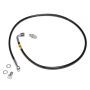 Chase Bays CB-N-RHDCLUTCH 88-02 Nissan Silvia S13/S14/S15 RHD Clutch Line