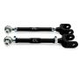 SPL Parts 2012+ BMW 3 Series/4 Series F3X Rear Traction Links