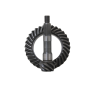 Revolution Gear & Axle SUZSAM-538M 86-95 Suzuki Samurai 10-Bolt 5.38 Ratio Ring & Pinion Set