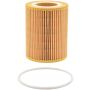 Bosch 72252WS Bosch Oil Filter