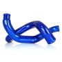 Sinister Diesel 03-07 Ford 6.0L Powerstroke Intercooler Charge Pipe Kit