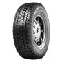 Kumho 32x11.50r15/6 113r Kmh Road Venture At51