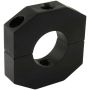 ALLSTAR PERFORMANCE ALL14185-20 Ballast Brackets 1.500 20pk