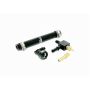 Torque Solution TS-BT-830 13-17 Ford Focus ST Boost Reference Tap Kit