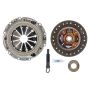 Exedy MBK1008 EXEDY OEM Clutch Kit; MITSUBISHI