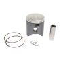 Athena S4F06640020B Forged Pistons
