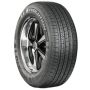 Cooper 90000032527 205/65r16 95h Coo Evolution Tour