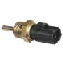 NTK EF0097 Engine Coolant Temperature Sensor