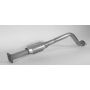 Davico Mfg 14423 Direct Fit Catalytic Converter