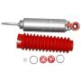 Rancho RS999145 RS9000XL Shock Absorber