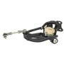 NTK SM0082 Suspension Ride Height Sensor
