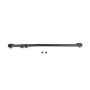 Fabtech 2021+ Ford Bronco 4WD Rear Adjustable Track Bar