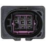 NTK 27045 Oxygen Sensors