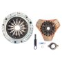 Exedy 10953HD Stage 2 Cerametallic Clutch