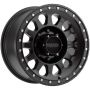 Method Race Wheels MR31529087518 20X9 8X170 (+18) CWH 315B (HB 130.81)