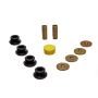 ENERGY SUSPENSION ENE3-3191G 63-82 Corvette Rear Trailing Arm Bushing